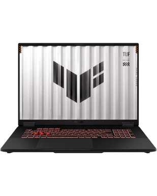 ASUS TUF A18 FA808UP-S8133W