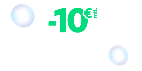  o2 Kombi-Vorteil
