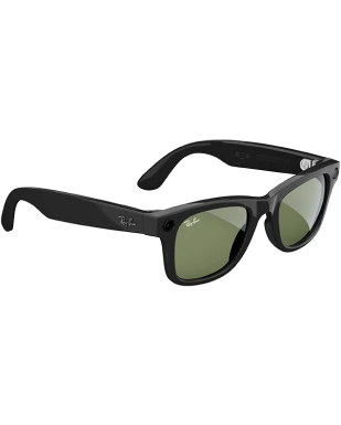 Meta Wayfarer (Gen 2)