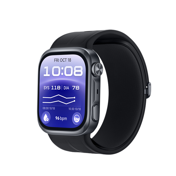 huawei-watch-d2-vs-d3-carousel-gallery-bild-2