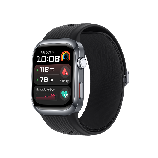 huawei-watch-d2-vs-d3-carousel-gallery-bild-1