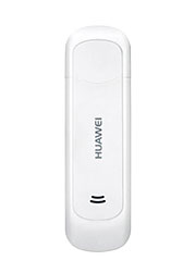 o2 Surfstick Huawei E1550