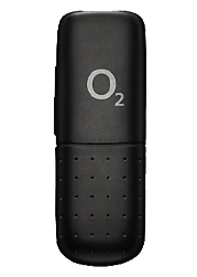 o2 Surfstick Speed (Option Icon 431)