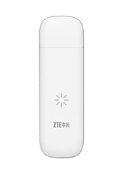 o2 Surfstick ZTE MF823