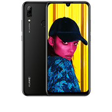 Huawei P smart 2019