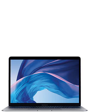 MacBook Air 13