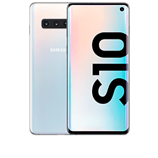 Samsung Galaxy S10