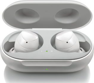 Samsung Ear Buds