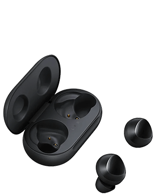 Samsung Galaxy Buds