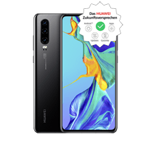 Huawei&nbsp;P30