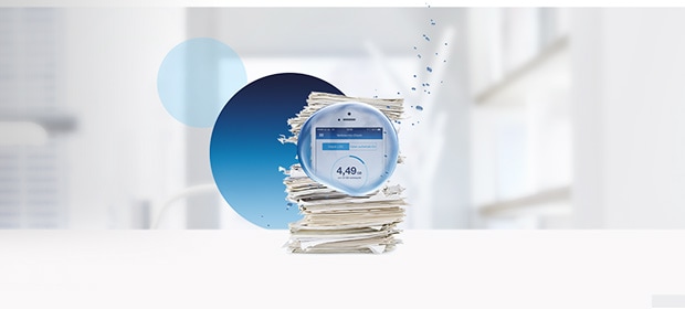O2 Business App O2 Business App