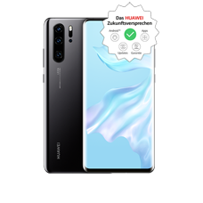 Huawei&nbsp;P30 Pro