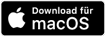 Download für macOS