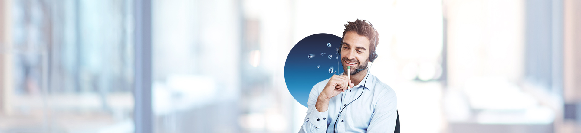 Voice ISDN Voice ISDN