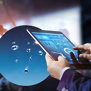Mobile Solutions: Internet of Things Mobile Solutions: Internet of Things