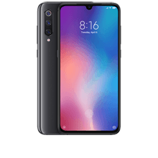 Xiaomi Mi 9 (128 GB)