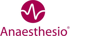 Anaesthesio