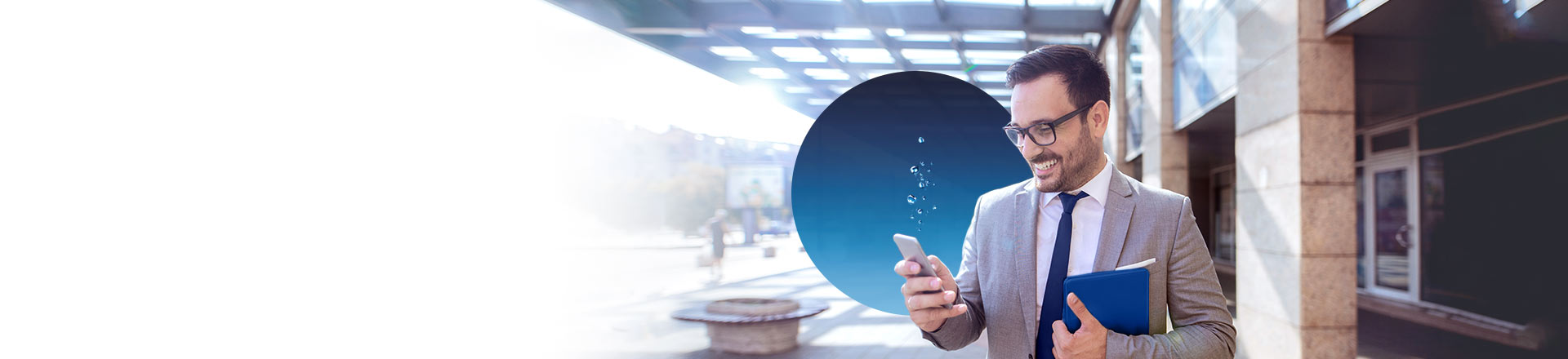 o2 DSL Hilfe App o2 DSL Hilfe App