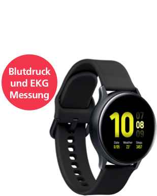 O2 Galaxy Watch Active 2 Hotsell 60 Off Janapriya Edu Np