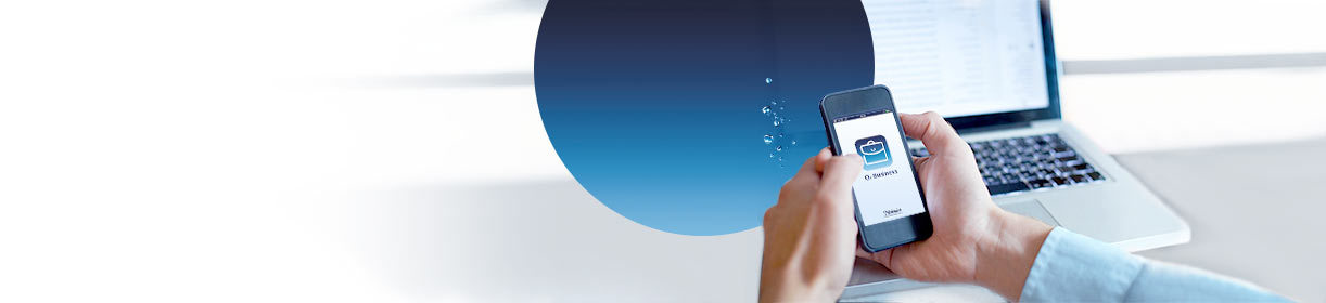 O2 Business Daten Andern Jetzt Online Aktualisieren