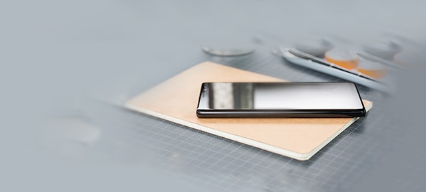Daten von iPhone auf Samsung übertragen