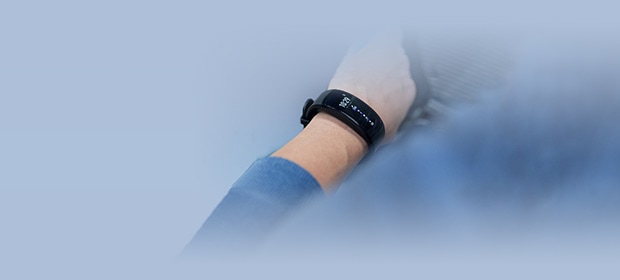 Smartwatch ohne sim karte - Die ausgezeichnetesten Smartwatch ohne sim karte im Überblick!