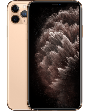 Apple iPhone 11 Pro Max