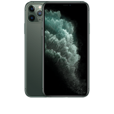 Apple iPhone 11 Pro Max
