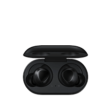 Samsung Galaxy Buds
