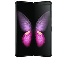 Samsung Galaxy Fold