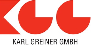 Karl Greiner GmbH