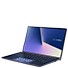 Asus ZenBook 14