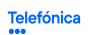  Telefónica
