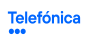 Telefónica