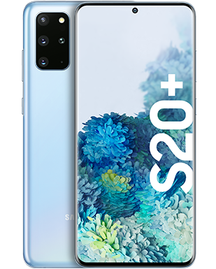 Samsung Galaxy S20+ 4G