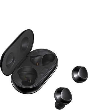 Samsung Galaxy Buds+
