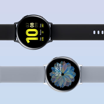 Samsung Galaxy Watch 4g O2 Sale Online 