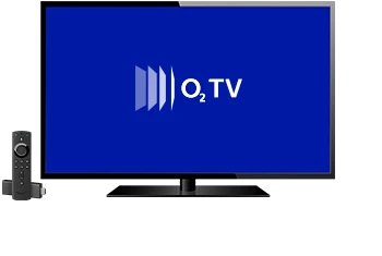  Amazon Fire TV
