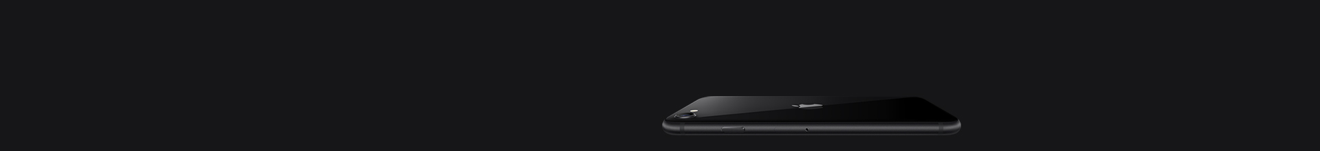 iPhone-Deals iPhone-Deals