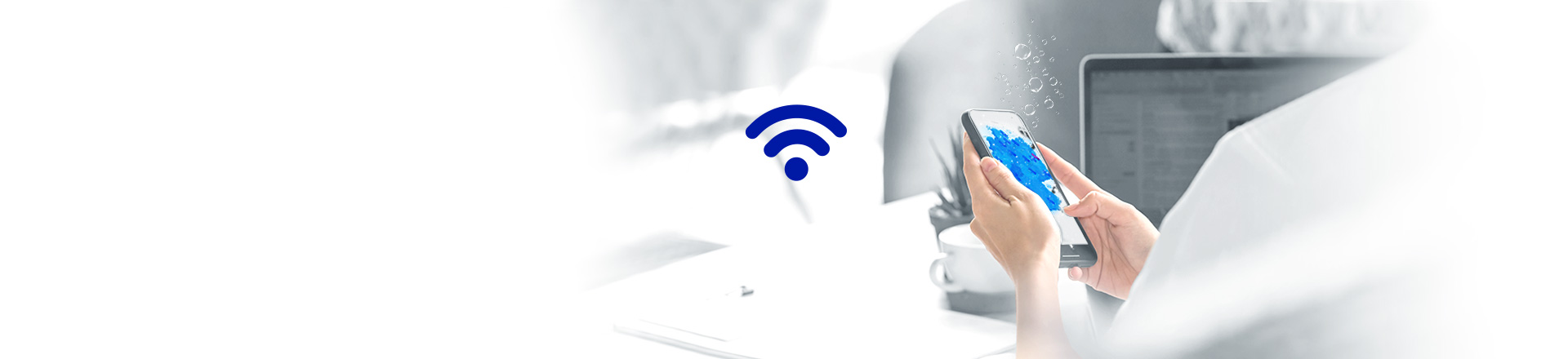 Mobiles Highspeed Internet Mobiles Highspeed Internet