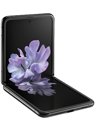 Samsung Galaxy Z Flip