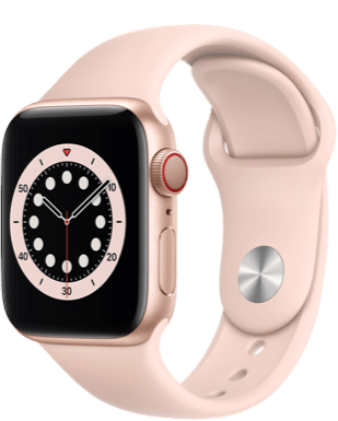 Apple Watch Series 6 Gps Cellular Alu 40 Mm Mit Vertrag Gunstig Kaufen Bei O2 Apple Watch Series 6 Gps Cellular Alu 40 Mm Mit Vertrag Gunstig Kaufen Bei O2