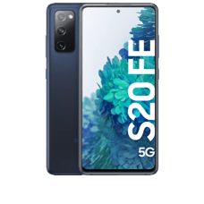 Handy Mit Vertrag Neue Smartphones Gunstig Bei O2 Kaufen
