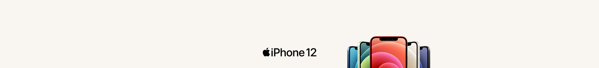 iPhone-Deals iPhone-Deals