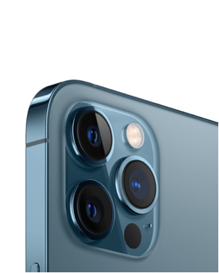 Apple Iphone 12 Pro Max Mit Vertrag Gunstig Kaufen Bei O2