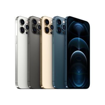 Apple Iphone 12 Pro Max Mit Vertrag Gunstig Kaufen Bei O2