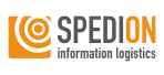 SPEDION GmbH