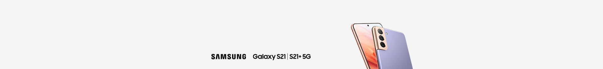 Smartphone-Deals Smartphone-Deals