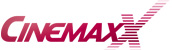 Cinemaxx