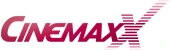  Cinemaxx 